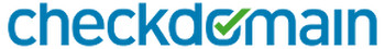 www.checkdomain.de/?utm_source=checkdomain&utm_medium=standby&utm_campaign=www.taigo.shop